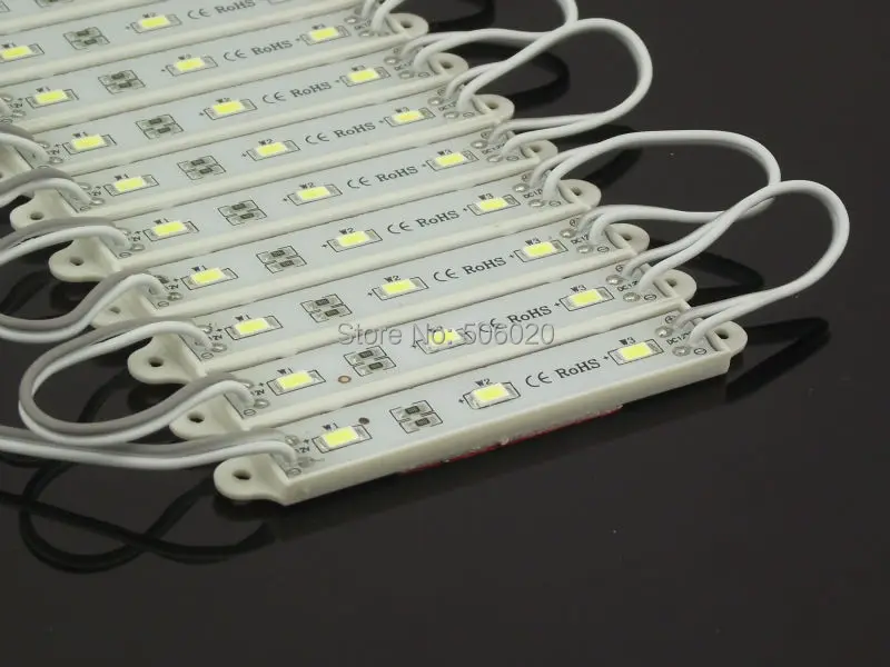 Rexant 615-100 модуль светодиодный с драйвером. Ami66 led. светодиодные модули 5730. Mars 2213-3 led 4502003230. светодиодный модуль синий.