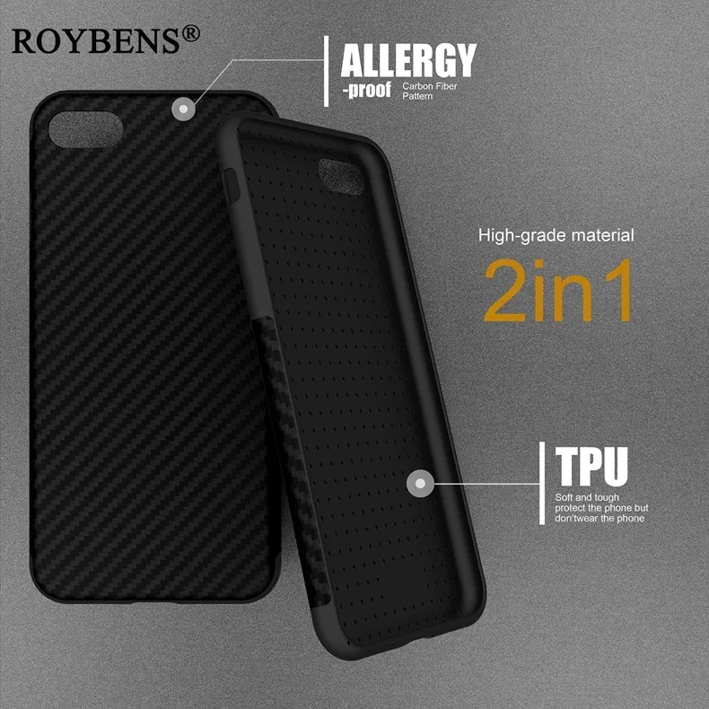 iPhone 7 Case (14)