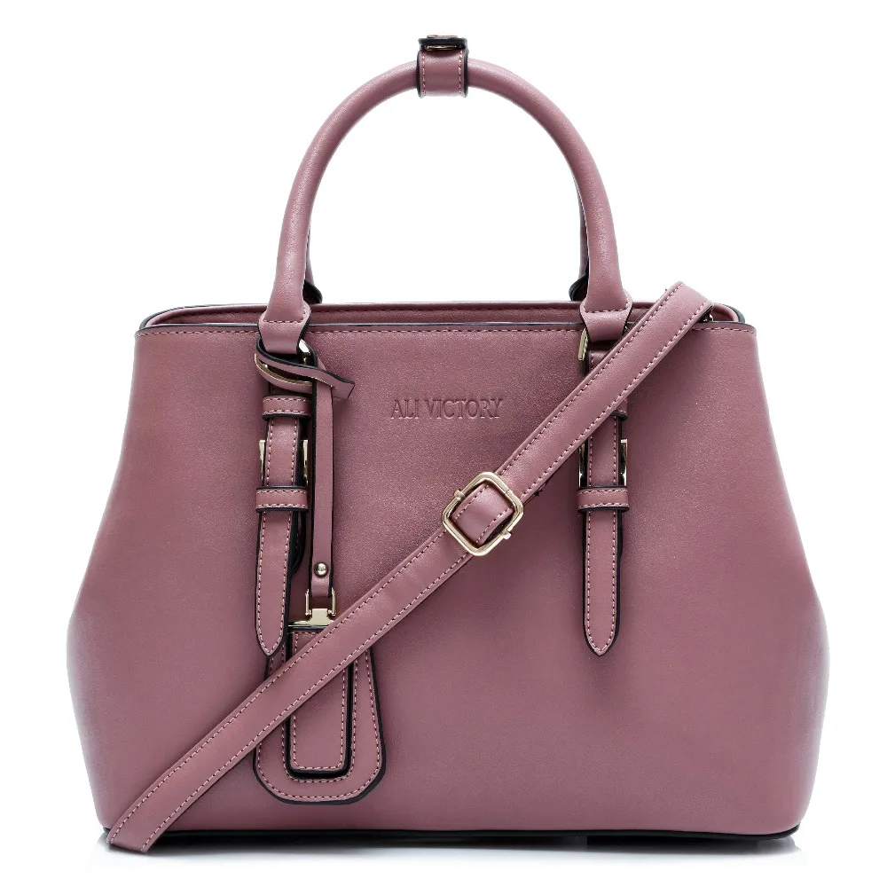 pink (1)