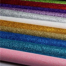 Тонкая блестящая ткань, флуоресцентный материал, 50X150 см на штуку, материал для рукоделия(всего 17 цветов