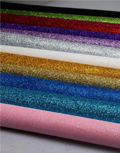 блестящая тонкая ткань 5. глиттер ткань. блестящая ткань. конопляный шелк.