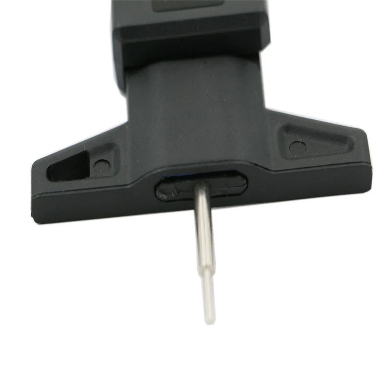 3261799583_1185384007