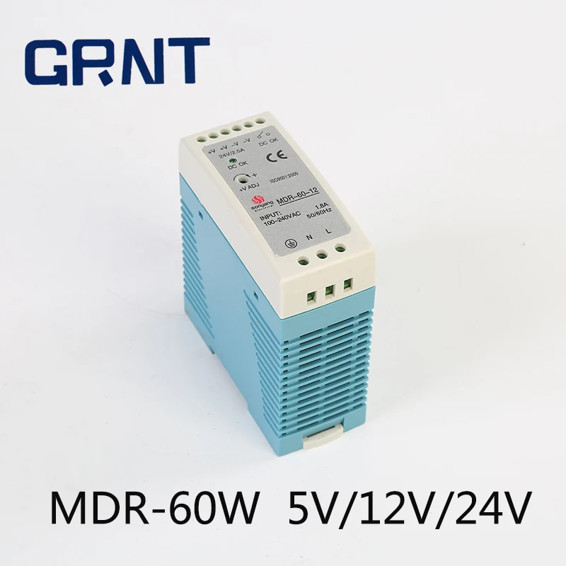 MDR-60-2