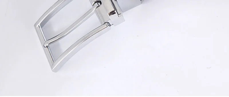 N17FJ575 (13)
