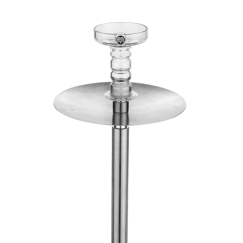 Hookah Glass Hookah Bowl Shisha Head Free Silicon Grommet Gift Box hookah accessories,hookah set