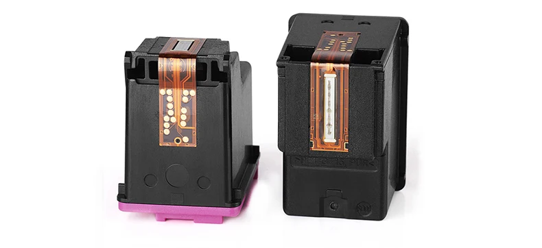 TB2oVRrdSVmpuFjSZFFXXcZApXa_!!2095264777