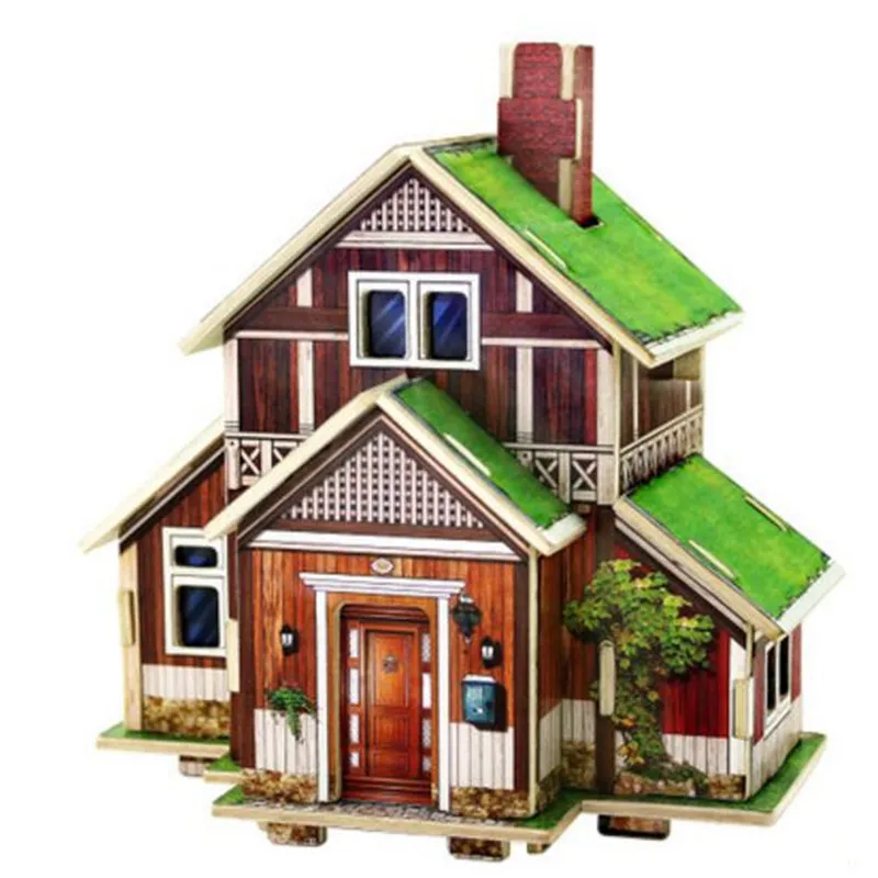 Woodworking Kits For Adults Best Woodworking Plan For You