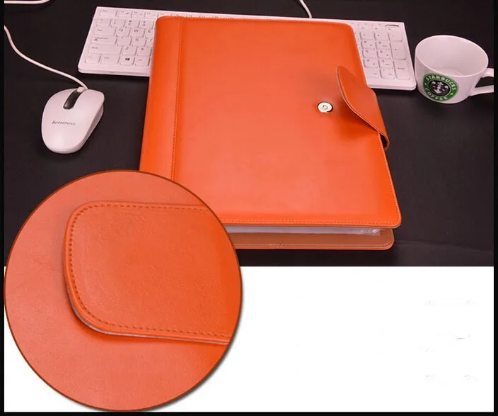 folder portfolio a4 (11)