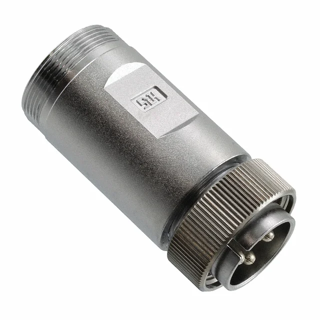 

connector RM15WTPZA-4P (71)