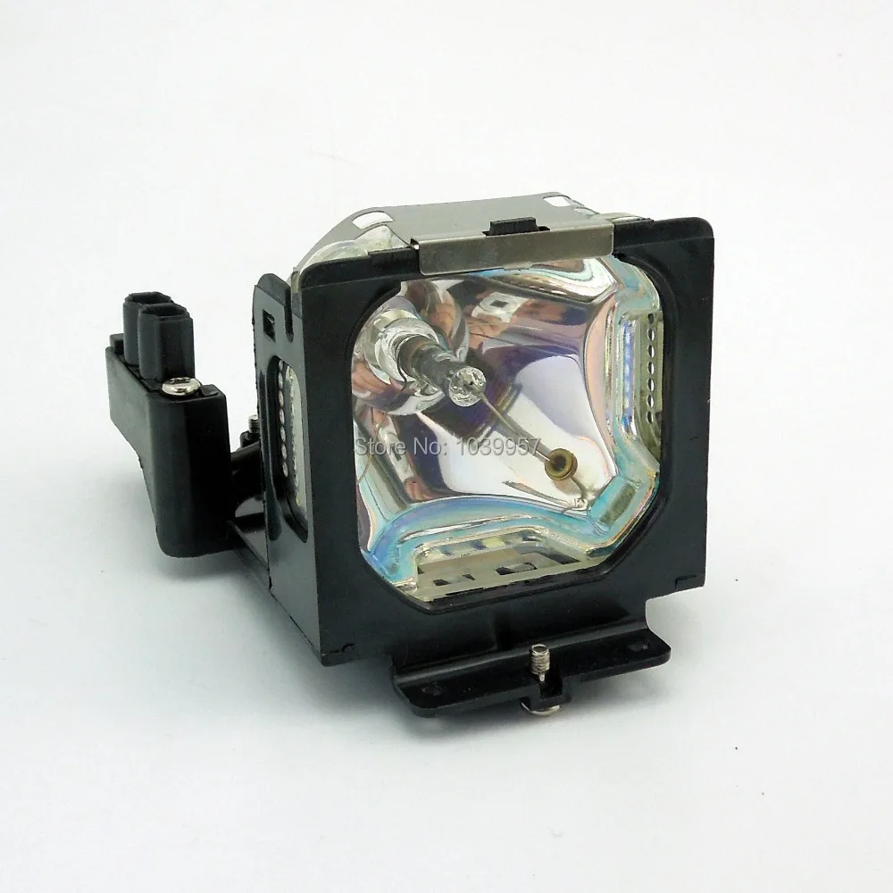 

Replacement Projector Lamp POA-LMP55 for SANYO PLC-SU55 / PLC-XE20 / PLC-XL20 / PLC-XT15KS / PLC-XT15KU / PLC-XU25 / PLC-XU2510