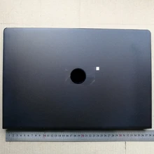 Ноутбук Топ чехол ЖК задняя крышка для Dell Inspiron 15U 5000 5559 5555 5551 5558 15-3000 Vostro 3558 3559 V3558 V3559 0PHV90