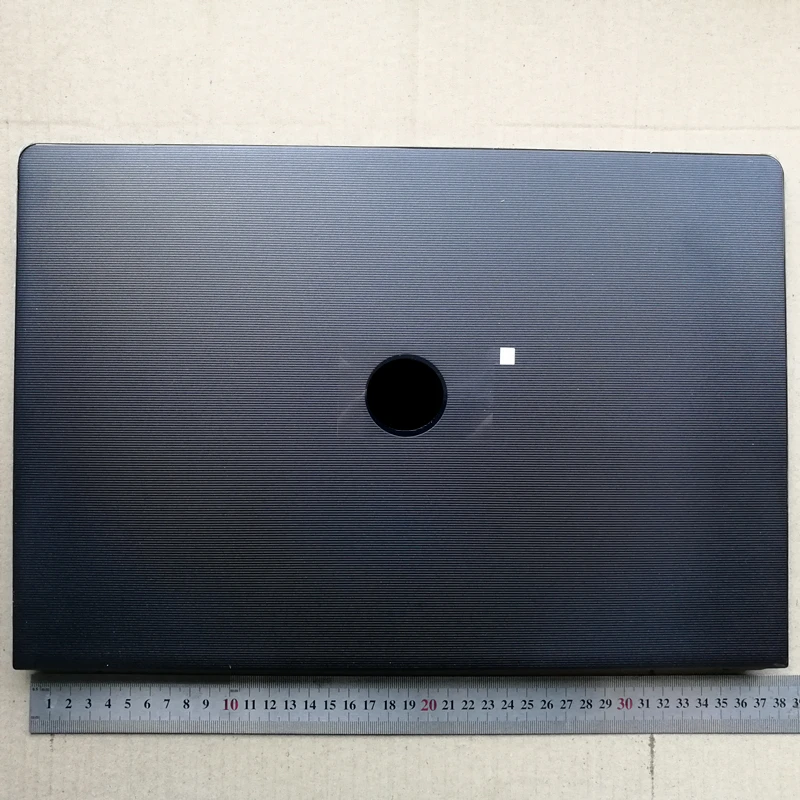 Сумка для ноутбука DELL Inspiron 15 5000 5555 5558 5559 V3558 V3559 ЖК дисплей задняя крышка верхней
