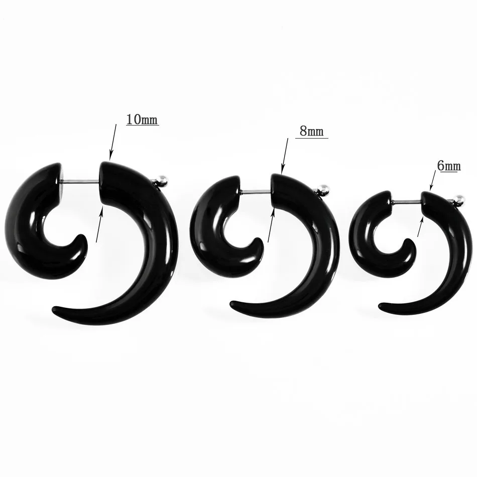 3930794306_764914932