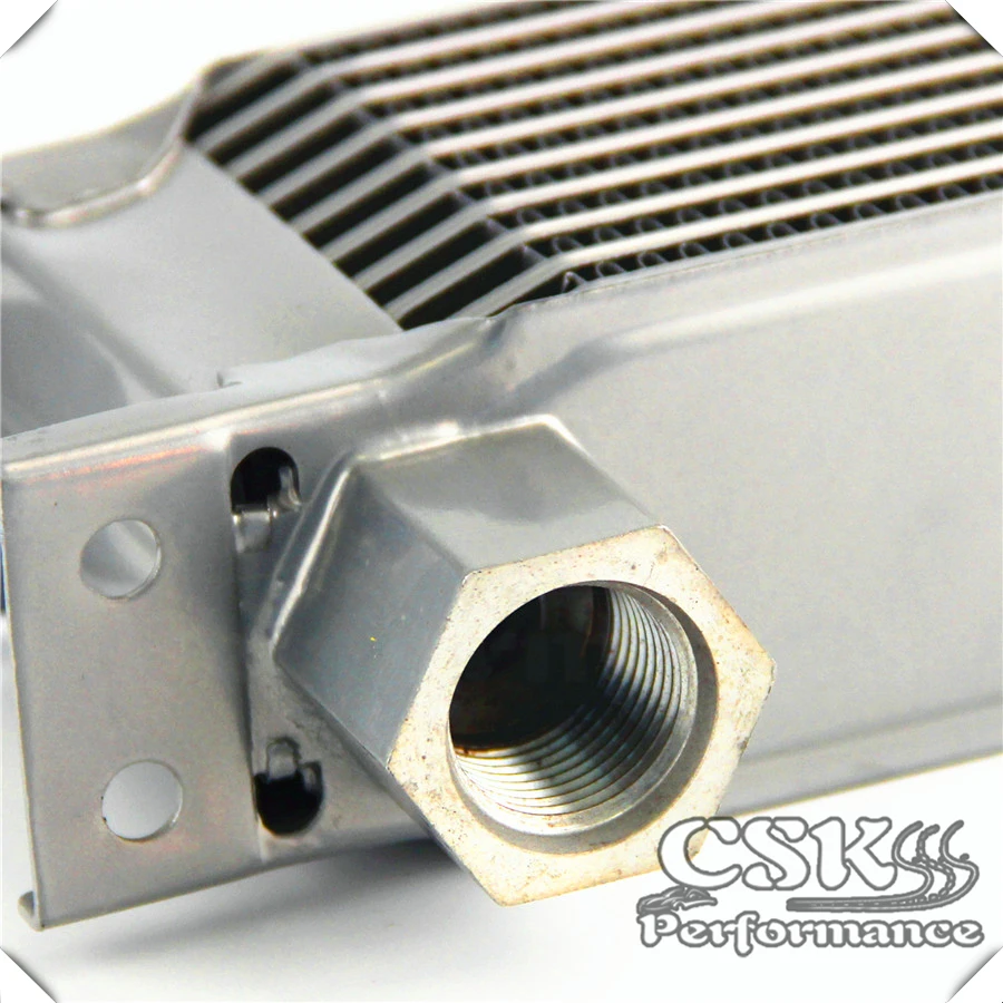 01EGB003BSL-5