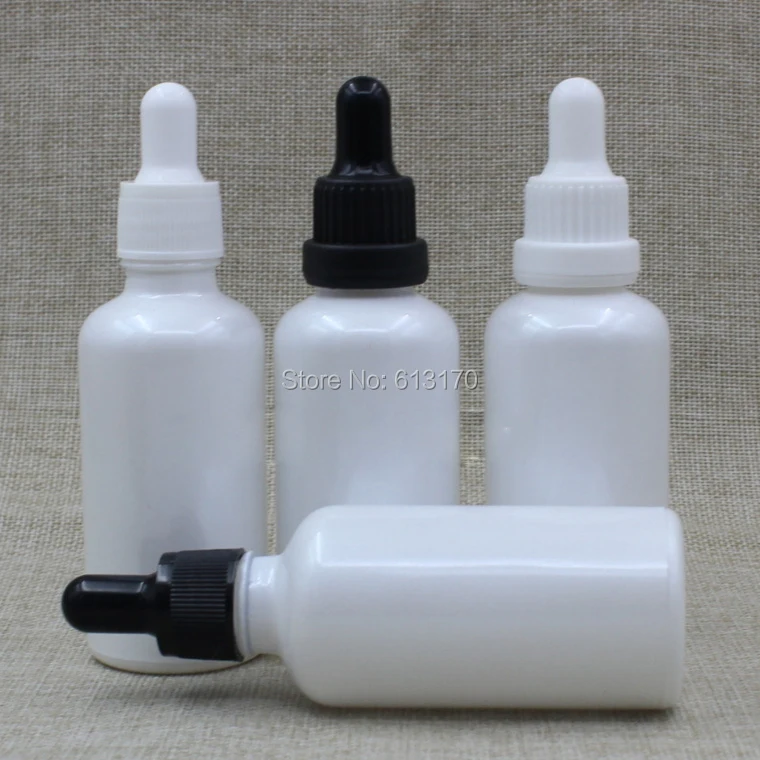 50ml1