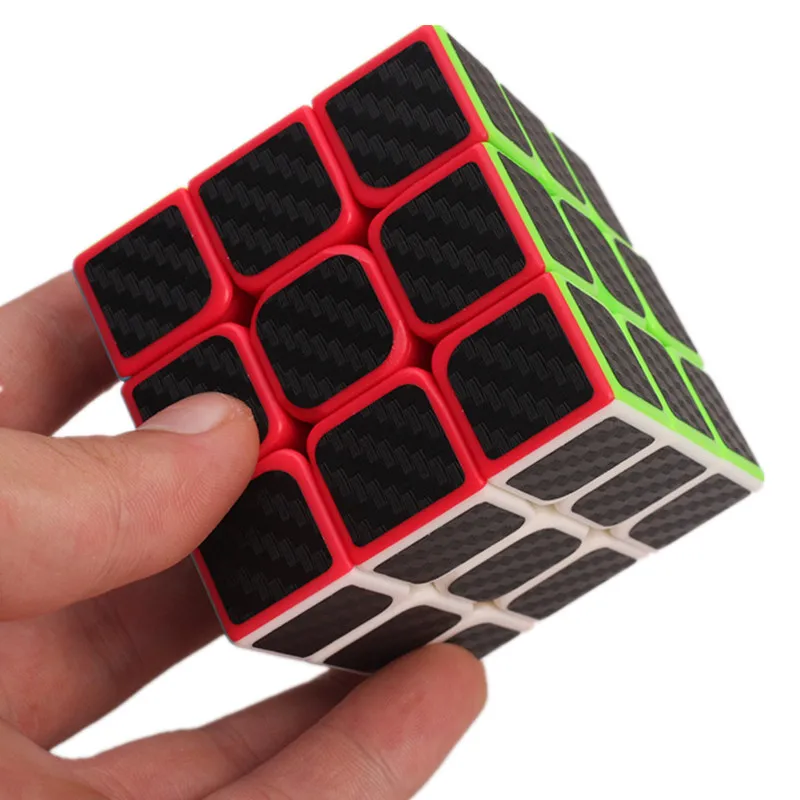 4280430486_1180587119_