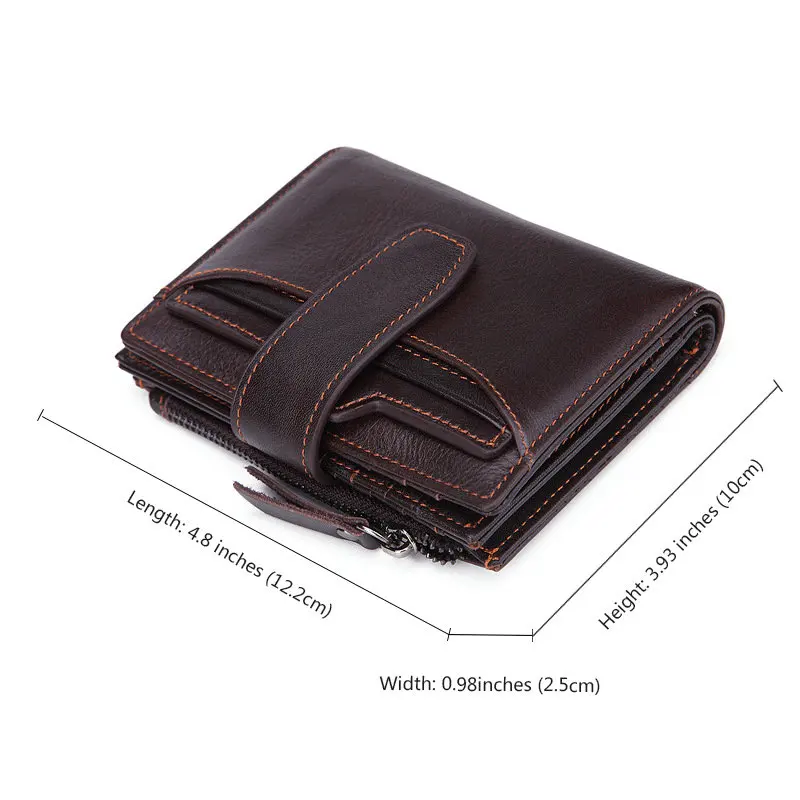 men's wallet (7)