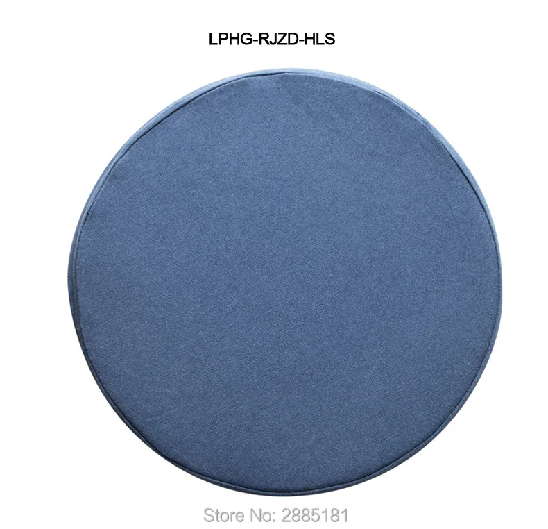 Round-latex-cushion_06_05