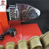 High Quality Thicken 20-63mm 800W 220V PPR Hotmelt, Pipe Welding Machines, Tube Welder Hot Sale Made In China 4