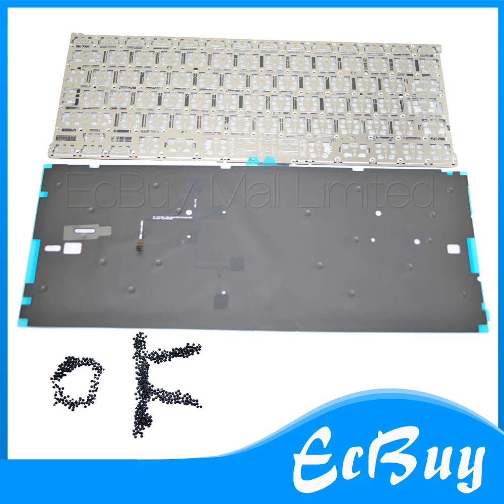 ecbuy-mall 1000X 1000Ali-2
