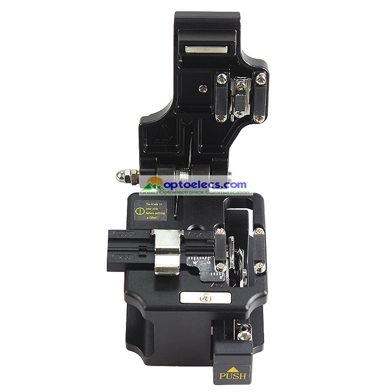 Free-Shipping-Metal-Optical-Fiber-Cleaver-SKL-8A-FTTH-Fiber-Optic-Cutter (4)