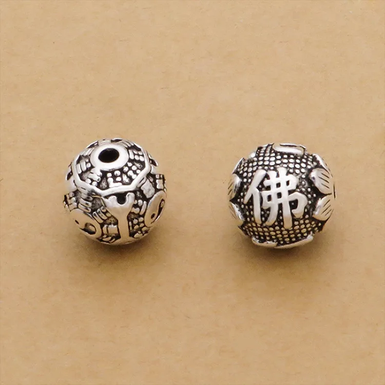 silver-beads014B