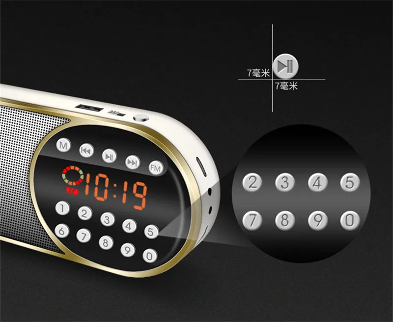 O1CN01EXyJMY1wvVS0vAJAv_!!1713896370