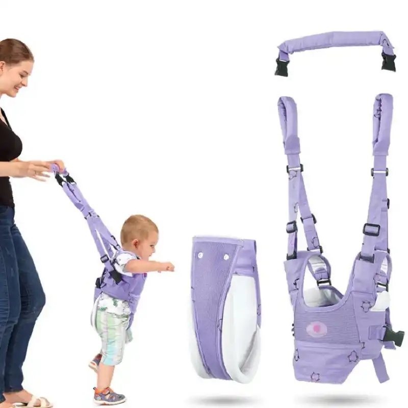 baby walker belt