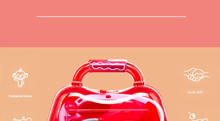 4454584938_2103832436