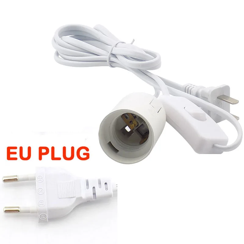 EU PLUG