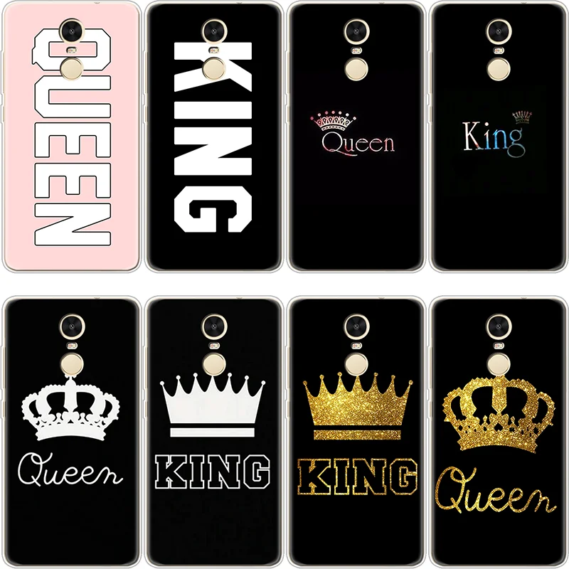 

Luxury Soft Coque For Xiaomi Redmi S2 4 4X 4A 5 Plus 6A Note 7 6 3 4 5 5A Mi A1 A2 5X 6X 5 8 SE 9 For Redmi Note 7 Pro TPU Case