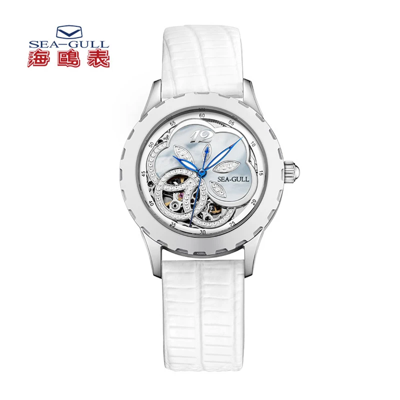 QQ20181226154712
