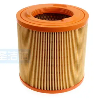 

Air Filter for Nissan Cabstar NT400 OEM: 16546-2DB0A