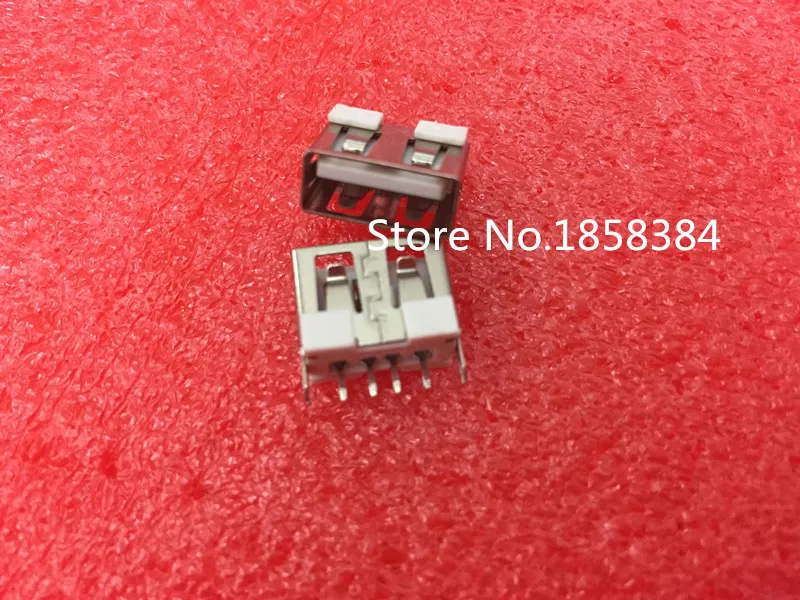 Rj45 пин. 0 под пайку разборный. 0 type-a. Type 4 разъем. Type 4 разъем.