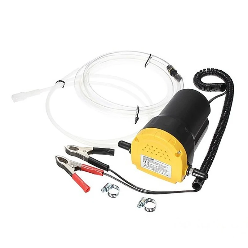 Насос для откачки масла из двигателя через щуп airline aop-12-01. Шестиренчатыйнасос откачки масла 12v. Насос для откачки масла rf-nc800. Насос для перекачки масла 12 вольт через щуп. Aop-12-01 насос для откачки масла из двигателя через щуп airline 12в airline.