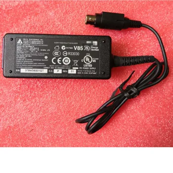 

Power Supply for Garmin AERA 695 696 GPSmap Power Cable Replacement DIY Made