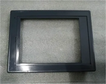 

DOP-A10 Front cover The shell Panel new and original&in stock