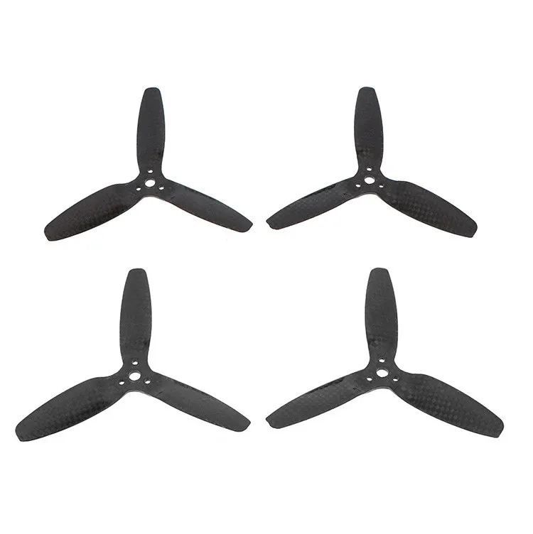 SCY80330101_20180330115843529