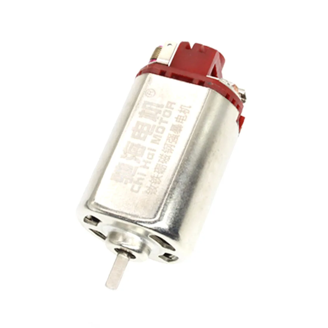 

Magnet High-speed High Torsion Speed Motor for JM Gen.8 M4A1 Gearbox Modification Upgrade