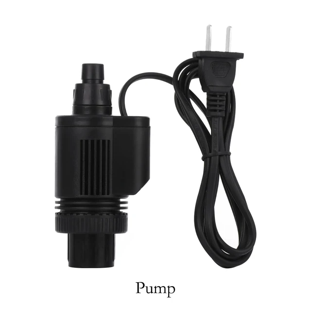 Supplies outlet coupon discount