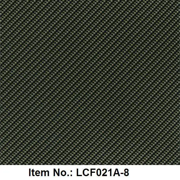 LCF021A-8  2.5.jpg