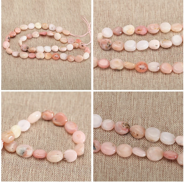 1_03