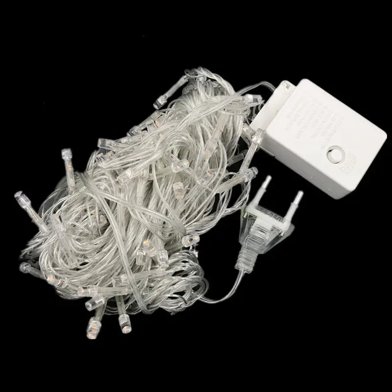 220V-LED-String-Christmas-Lights-10M-100leds-With-8-Modes-Christmas-decorations-for-Home-Holiday-Party (5)