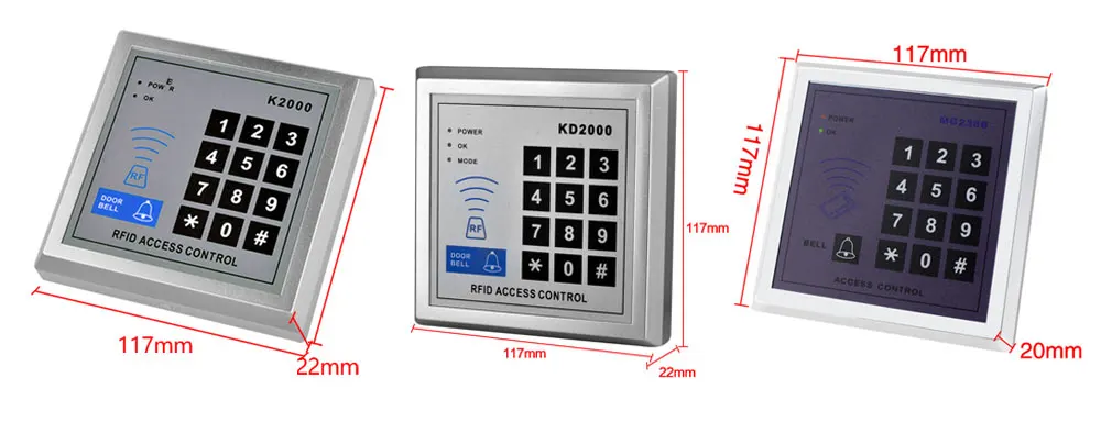 K2000-with-key_16