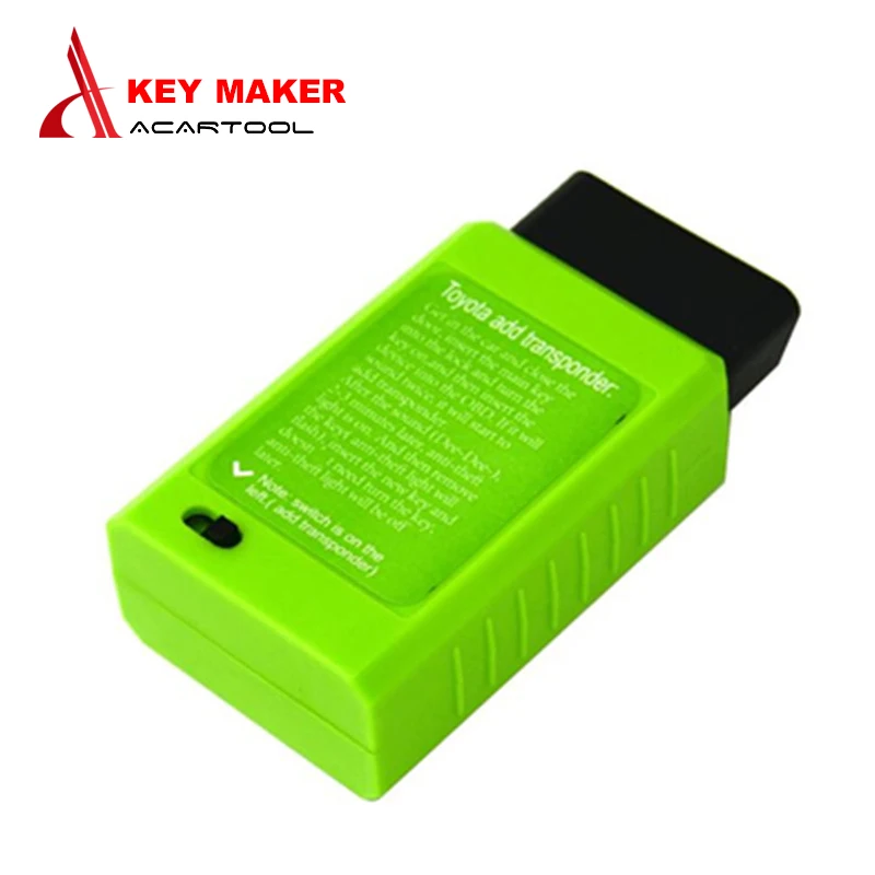 Prix pour Pour Toyota G et pour Toyota H Puce Véhicule OBD À Distance clé Programmeur Pour Toyota G Puce Programmeur Pour Toyota G Clé programmeur Prix pour Pour Toyota G et pour Toyota H Puce Véhicule OBD À Distance clé Programmeur Pour Toyota G Puce Programmeur Pour Toyota G Clé programmeur