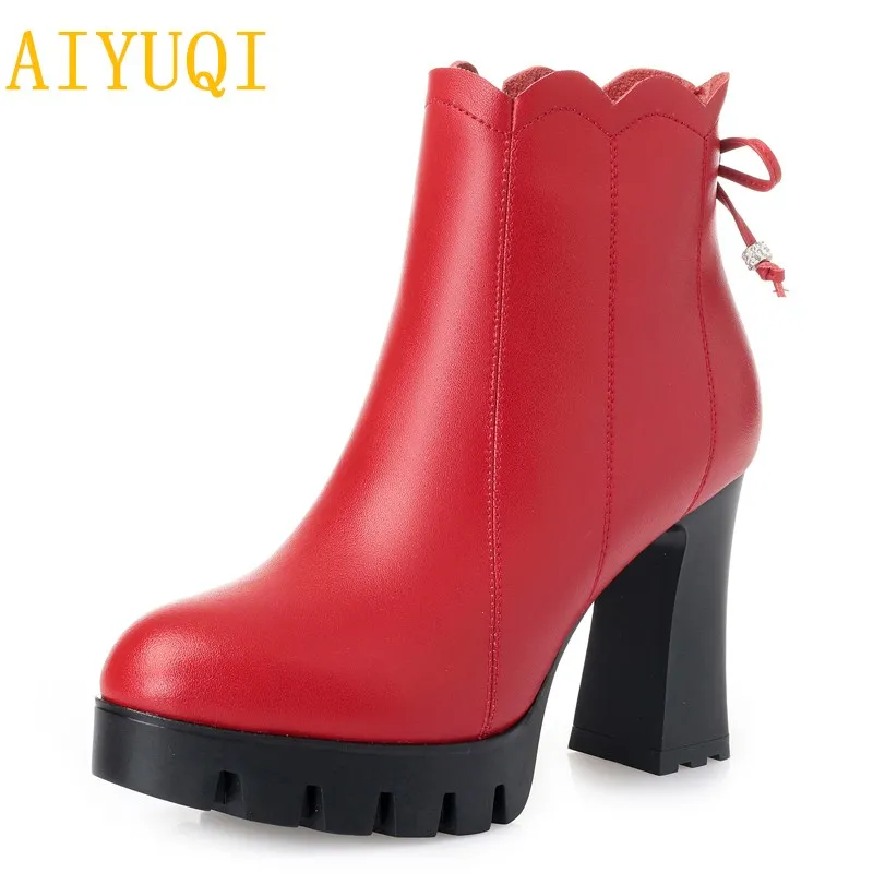 Women's Shoes