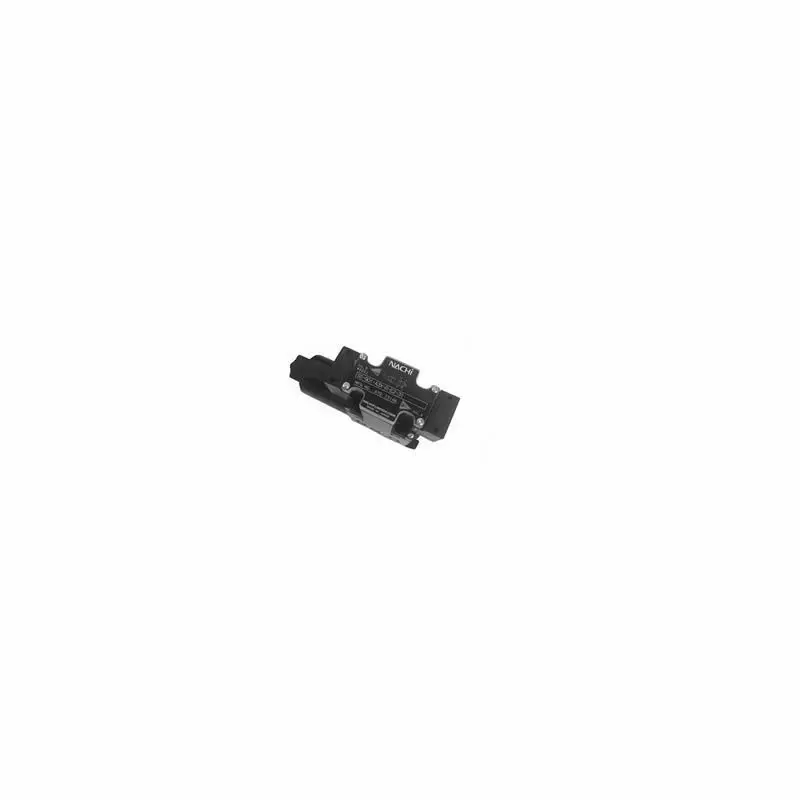

SS-G01-A3X-R-C230-31 NEW NACHI SS-GO1-A3X-R-C230-31