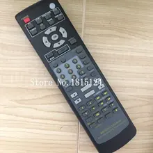 CN-KESI подходит maratnz для maratnz RC5001SR SR5001 SR5002 SR4001 SR4002 SR6001 дистанционного Управление