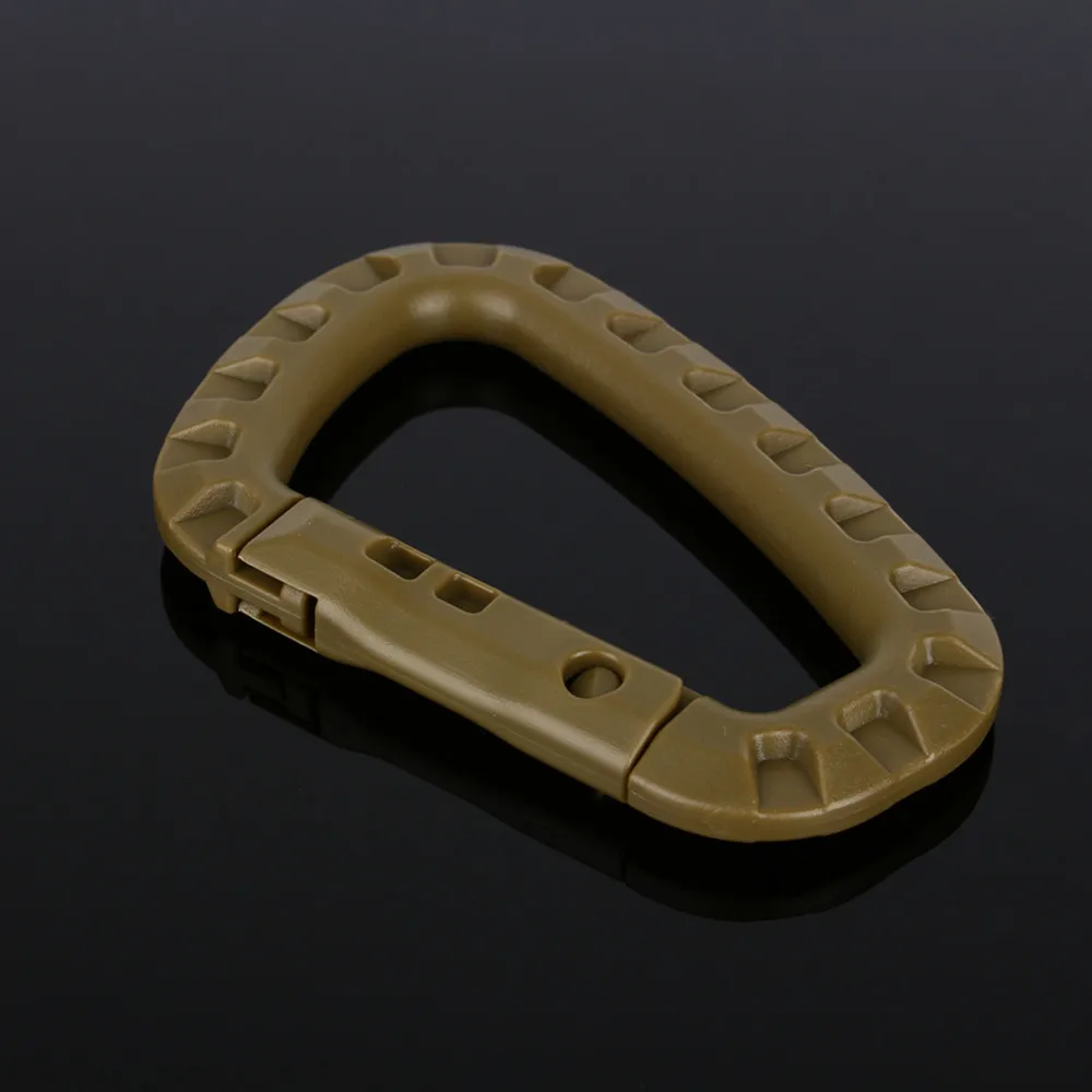 TJOT35591 (4)