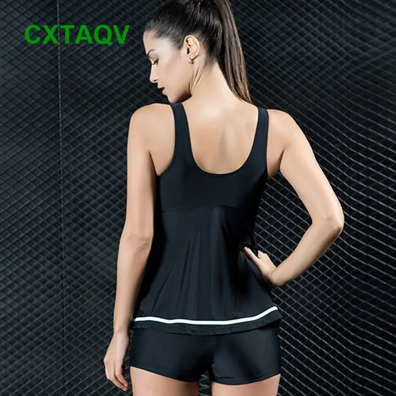 CXTAQV #12